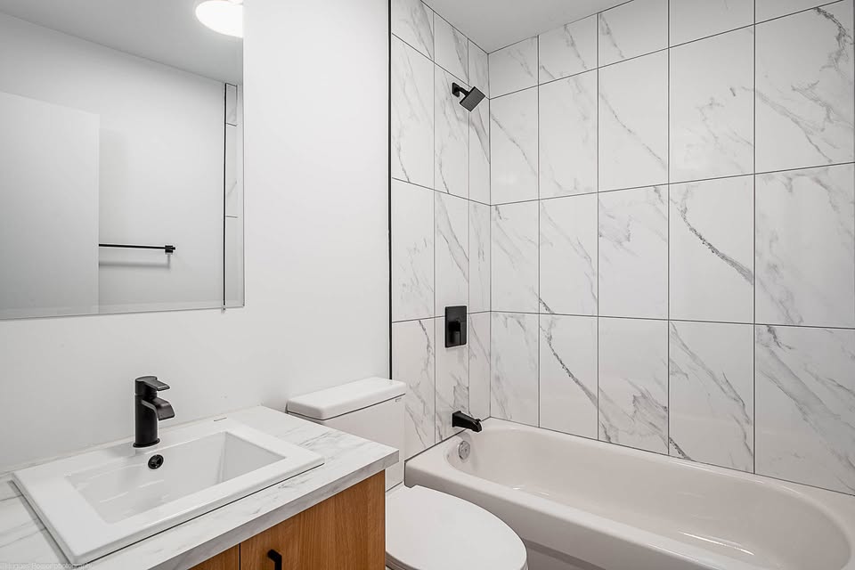 Chambre à louer image 3