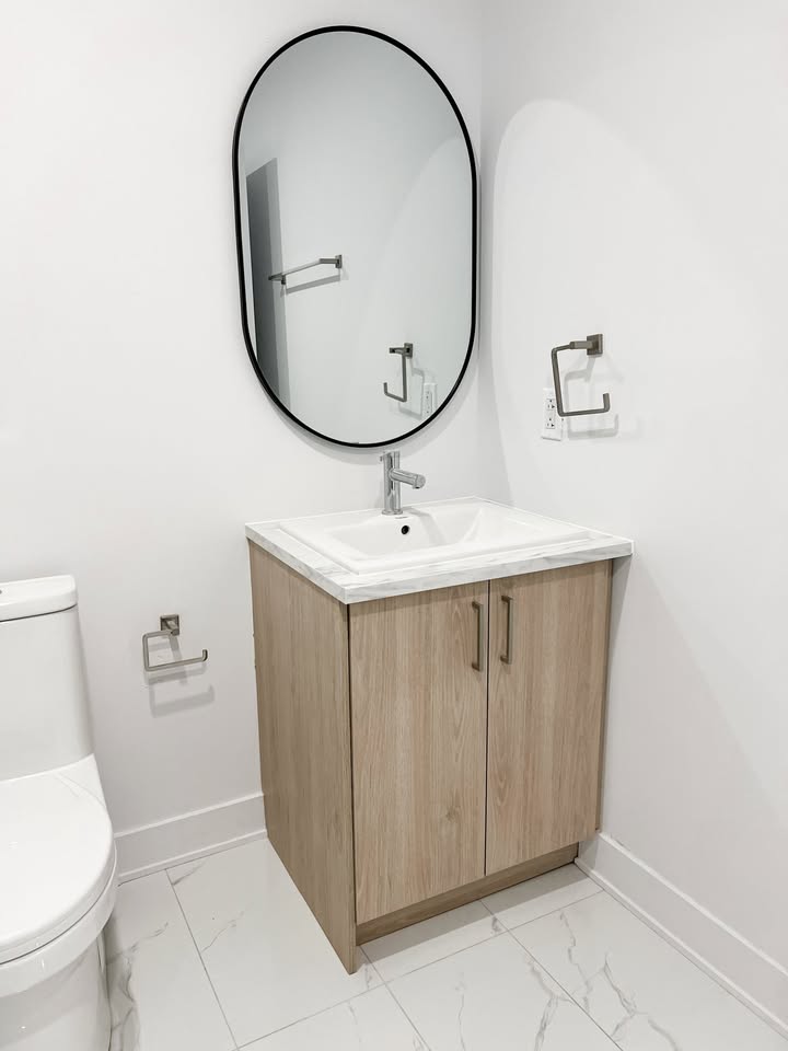 9293 pie-ix Loft image 2