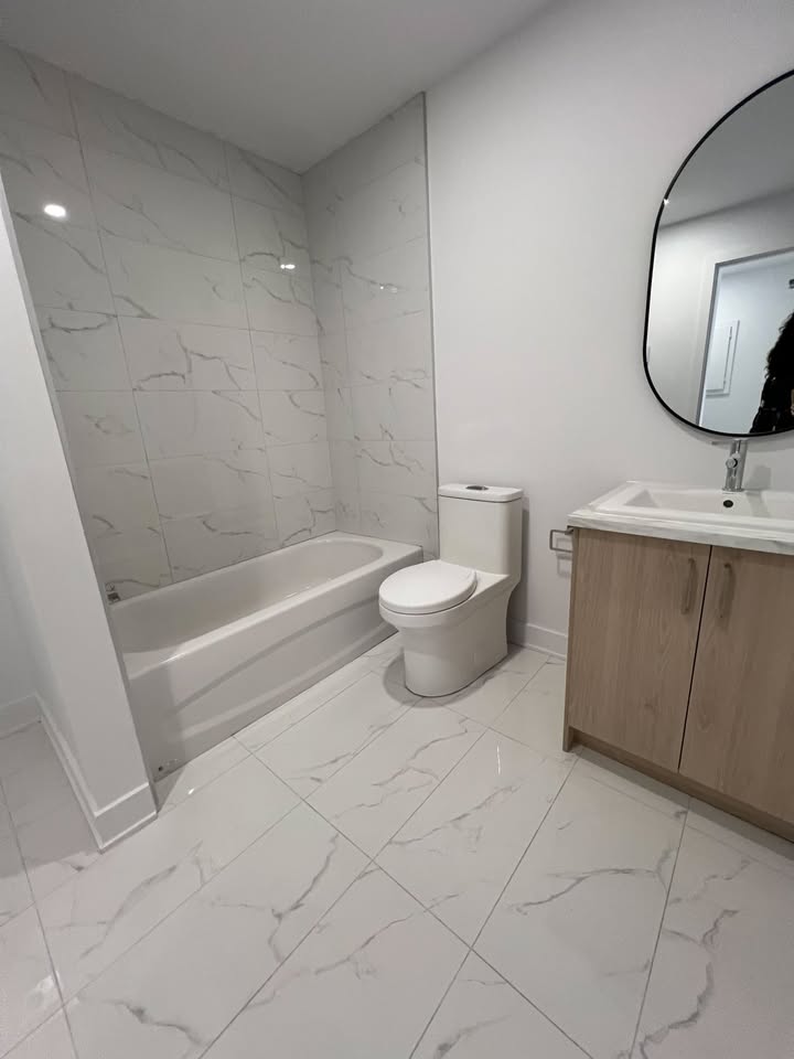 9293 pie-ix Loft image 1